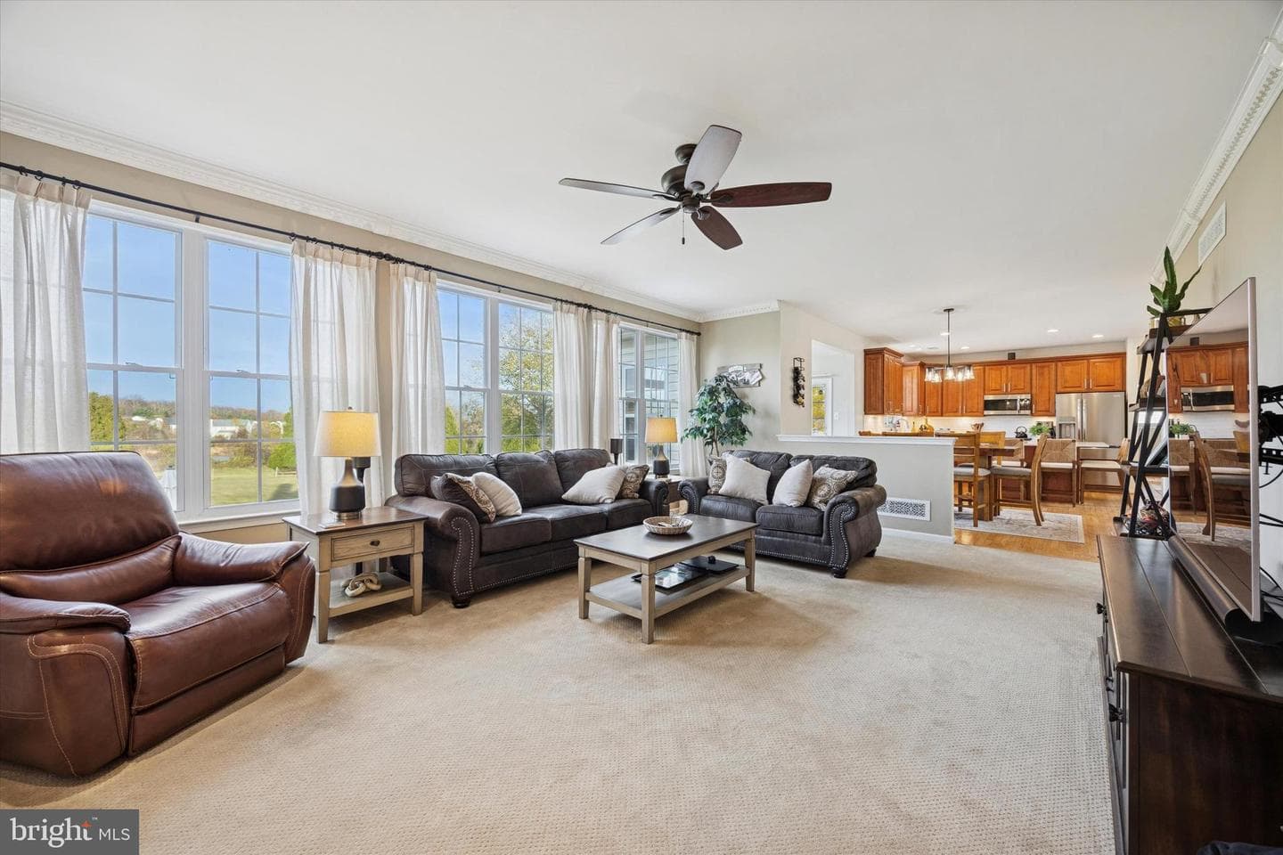 45 Tanglewood Drive photo 20