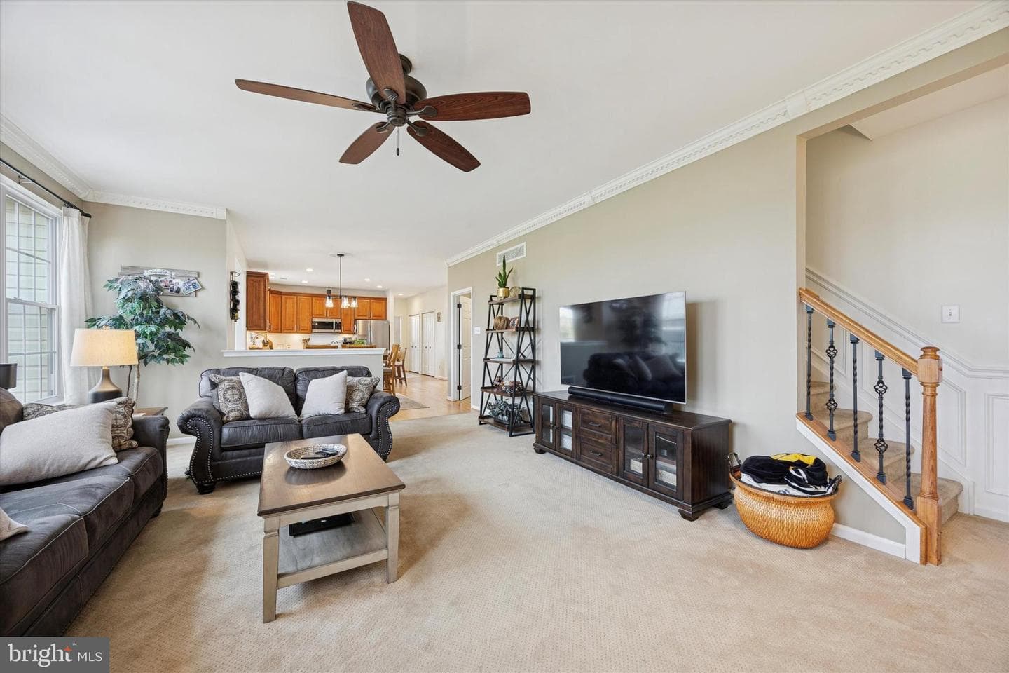 45 Tanglewood Drive photo 21