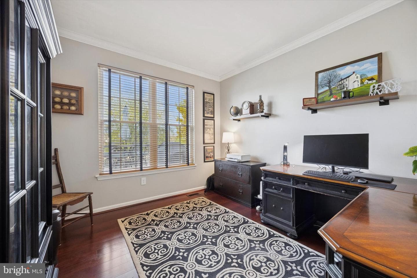 45 Tanglewood Drive photo 23
