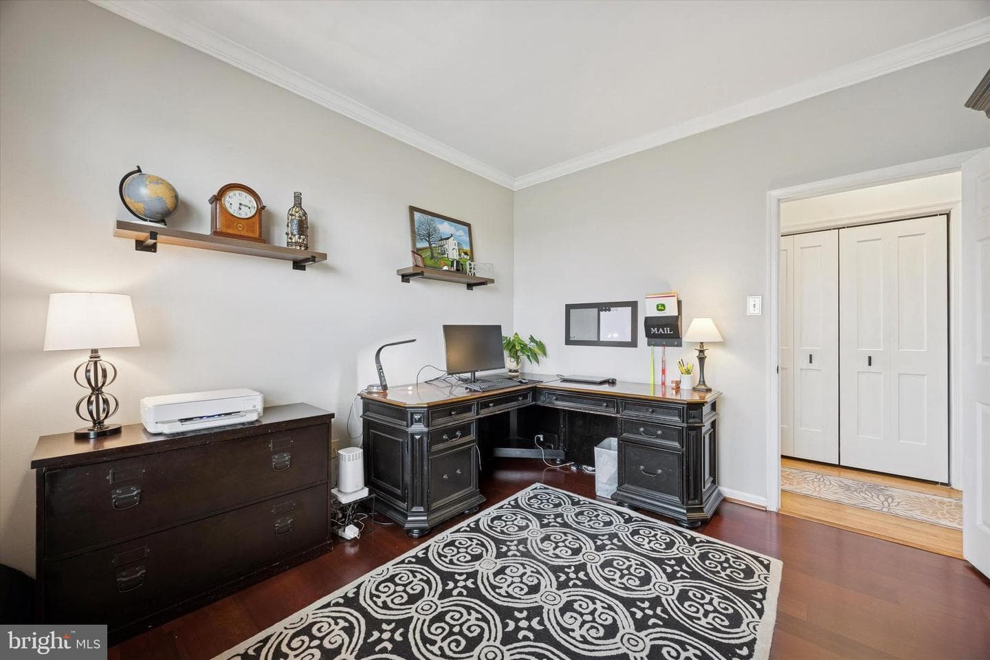 45 Tanglewood Drive photo 24