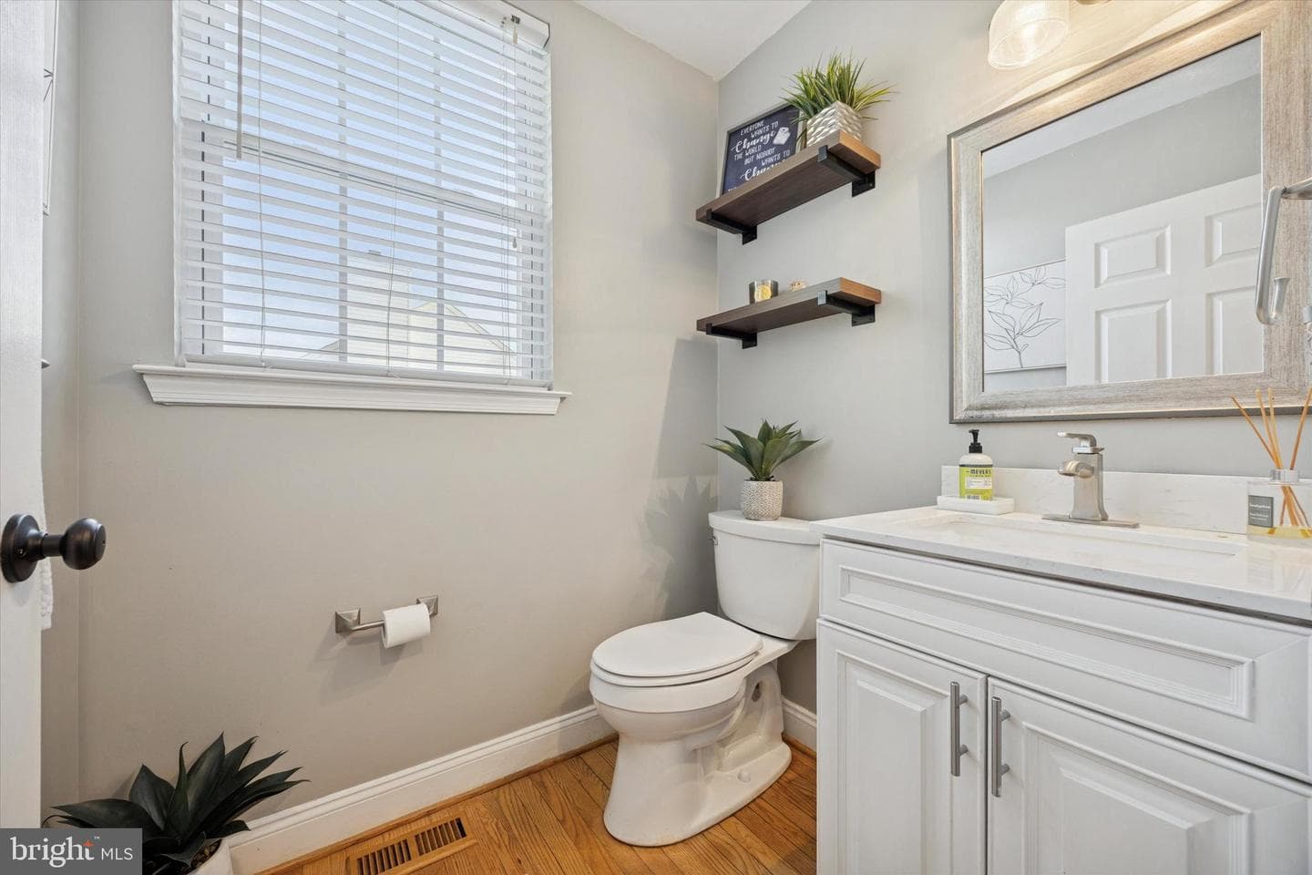 45 Tanglewood Drive photo 25