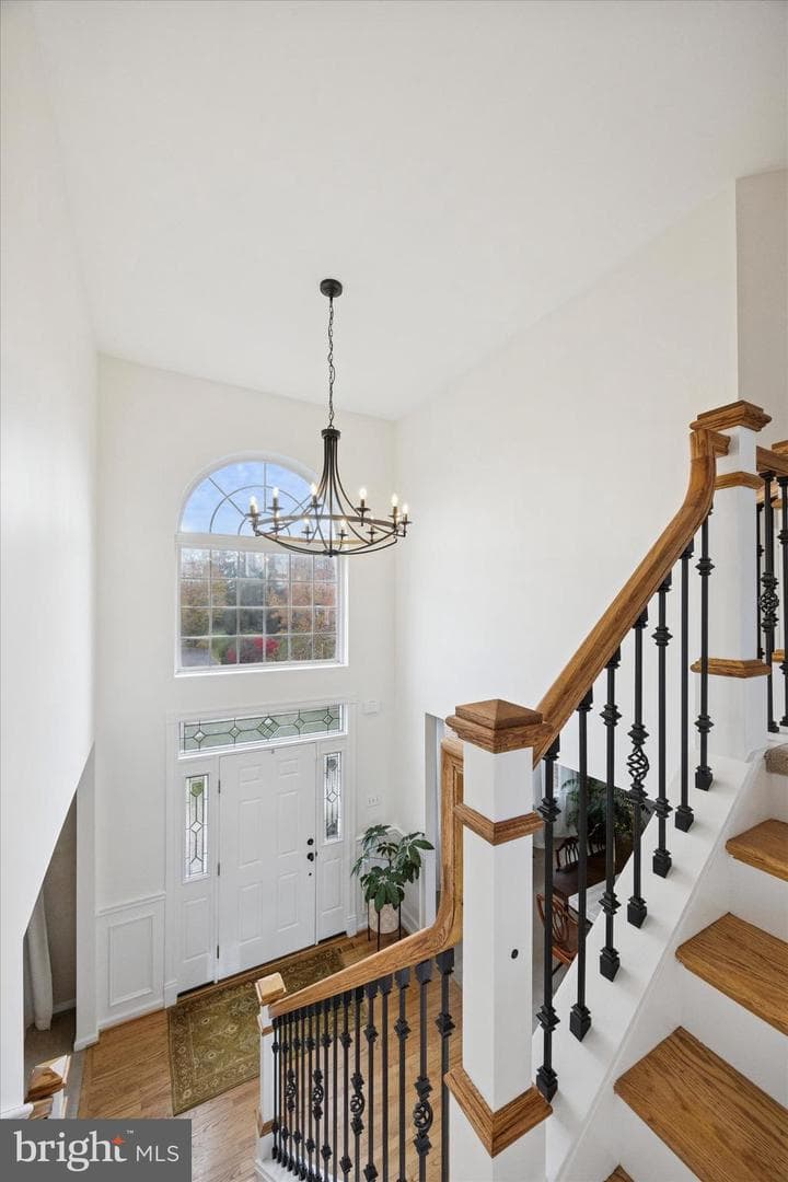 45 Tanglewood Drive photo 26