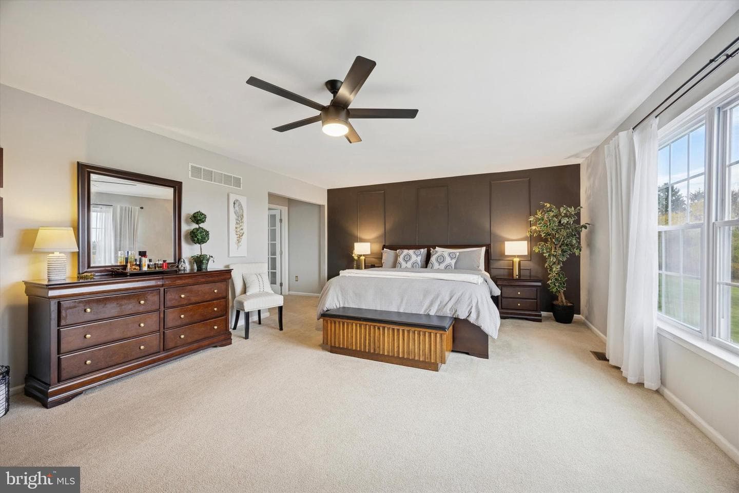 45 Tanglewood Drive photo 27