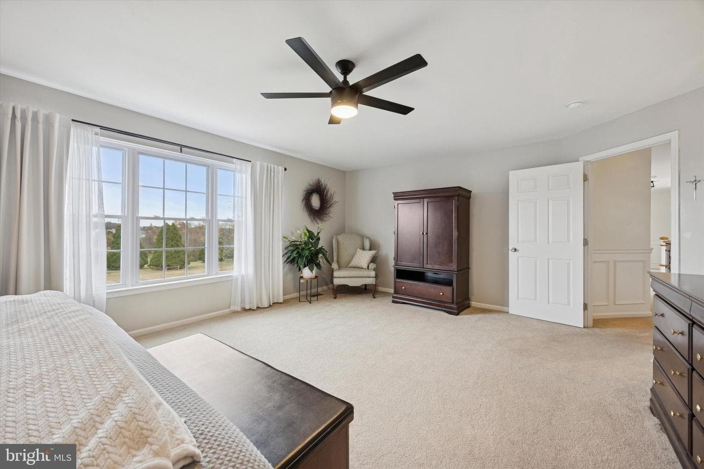 45 Tanglewood Drive photo 28