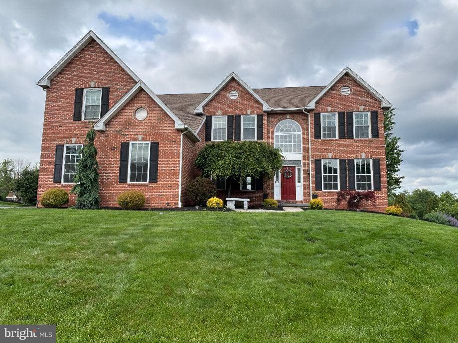 45 Tanglewood Drive photo 3