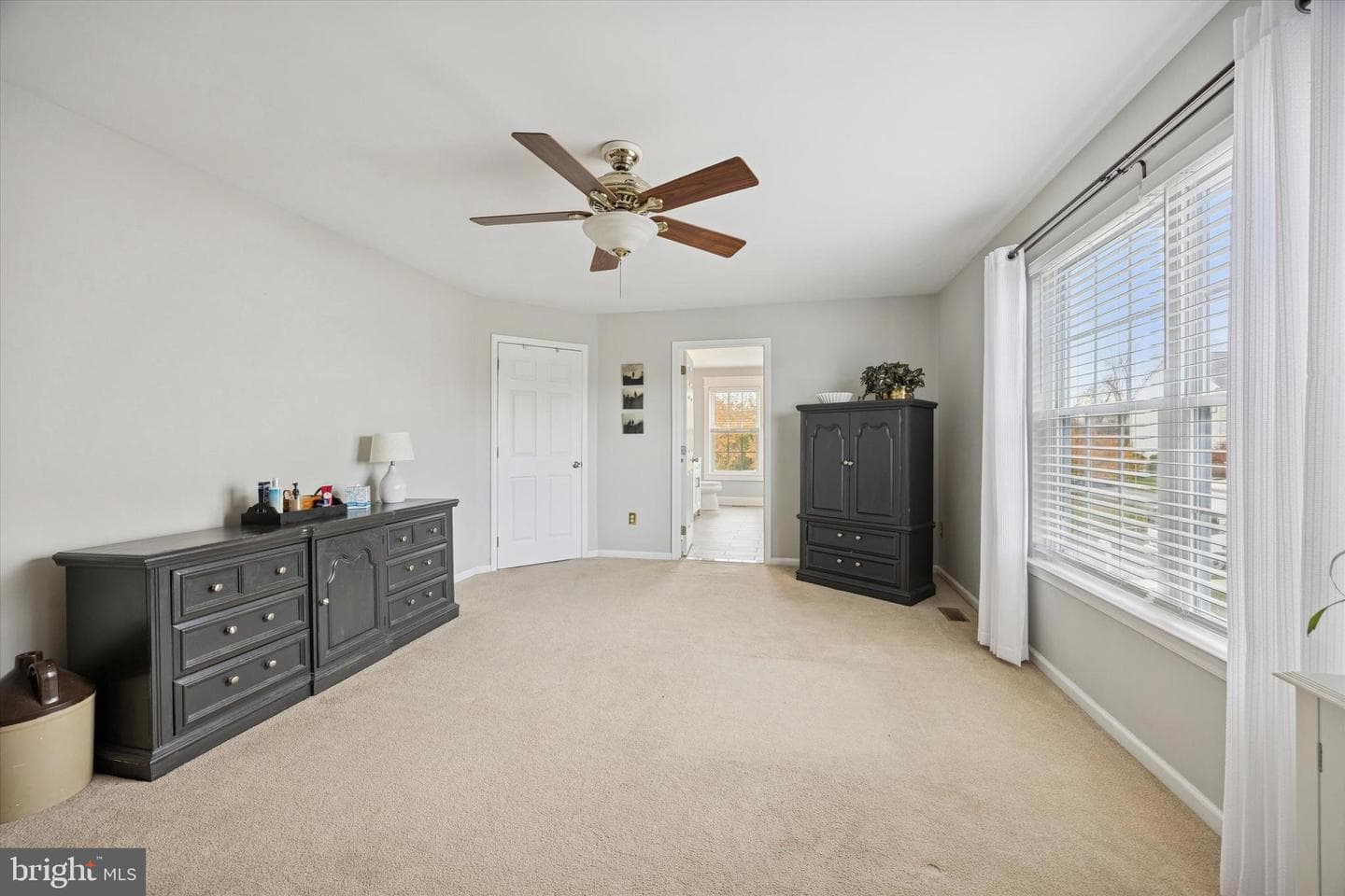 45 Tanglewood Drive photo 30