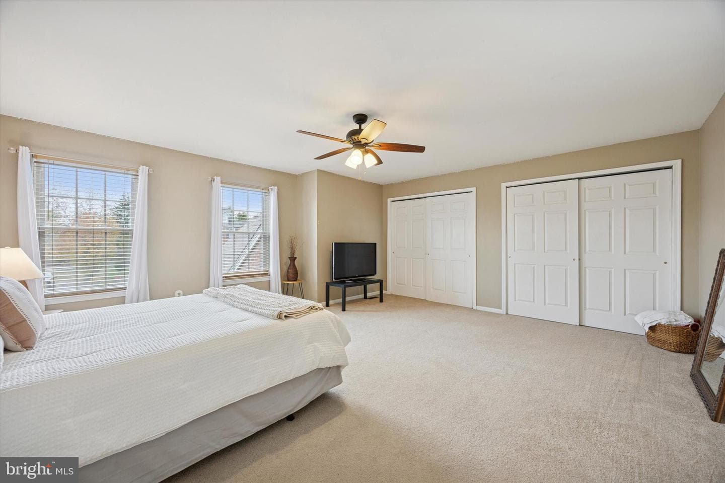 45 Tanglewood Drive photo 34