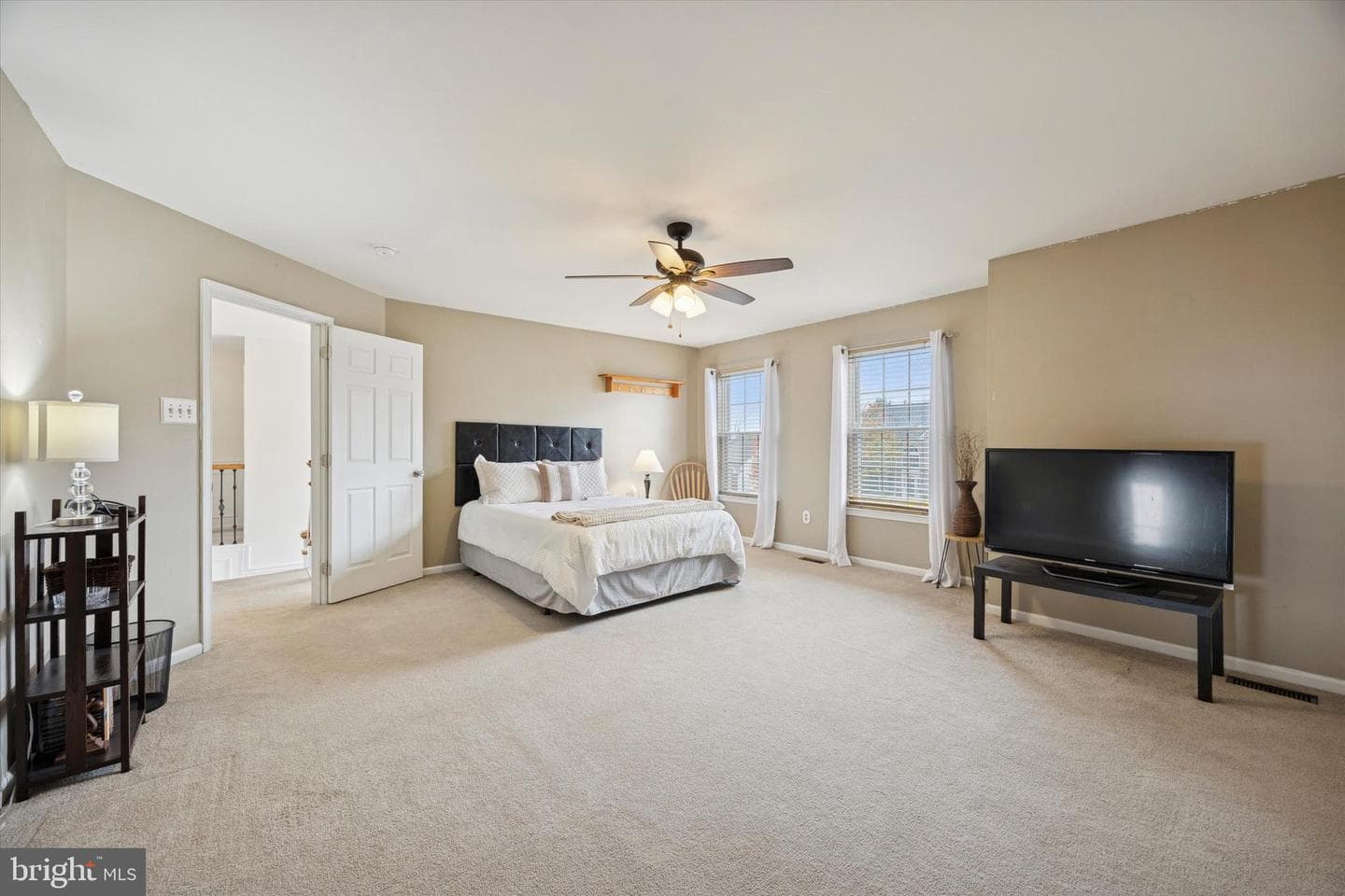 45 Tanglewood Drive photo 35