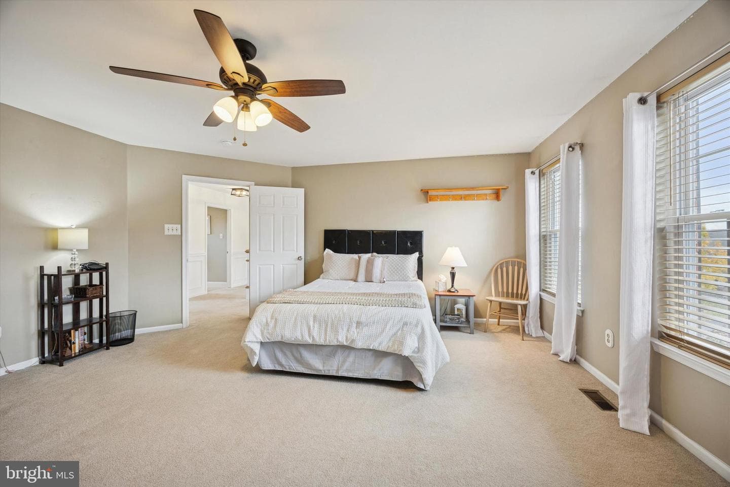 45 Tanglewood Drive photo 36