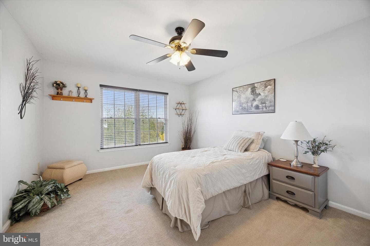 45 Tanglewood Drive photo 37