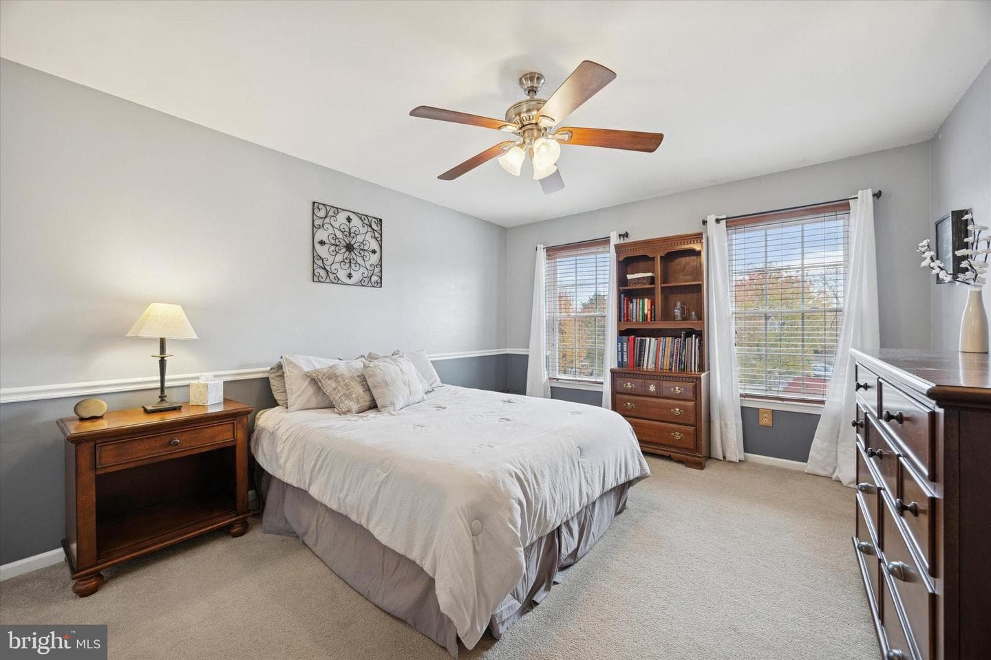 45 Tanglewood Drive photo 38