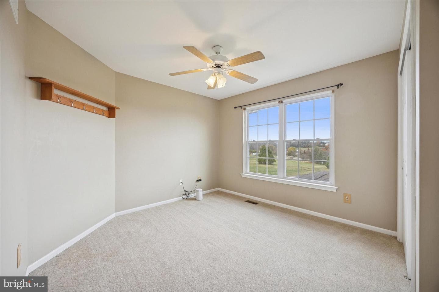 45 Tanglewood Drive photo 39
