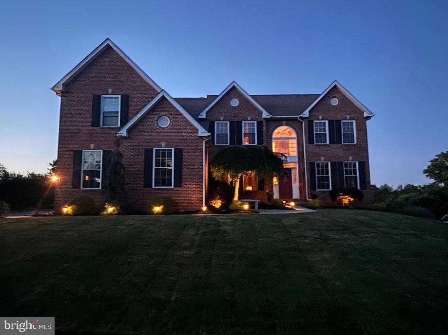 45 Tanglewood Drive photo 4