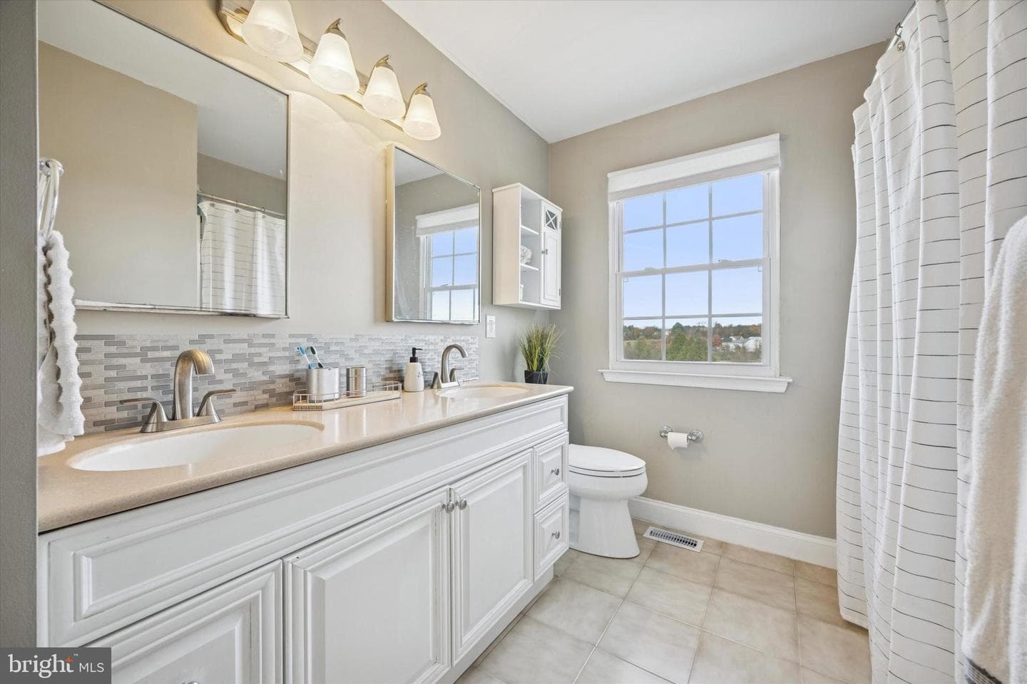 45 Tanglewood Drive photo 40