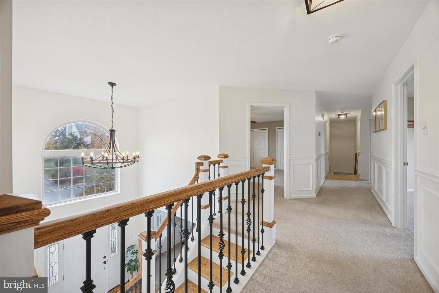 45 Tanglewood Drive photo 41