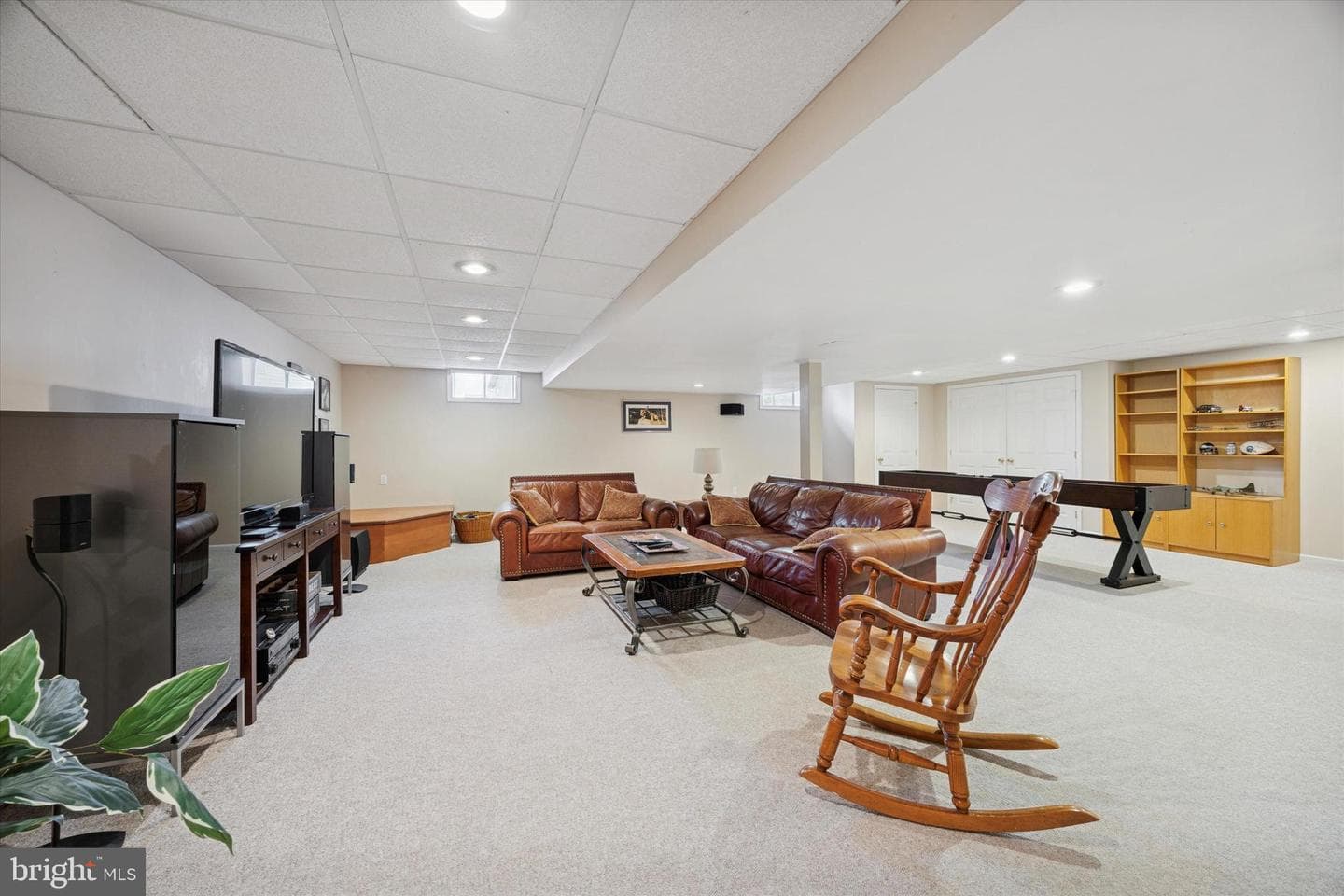 45 Tanglewood Drive photo 42
