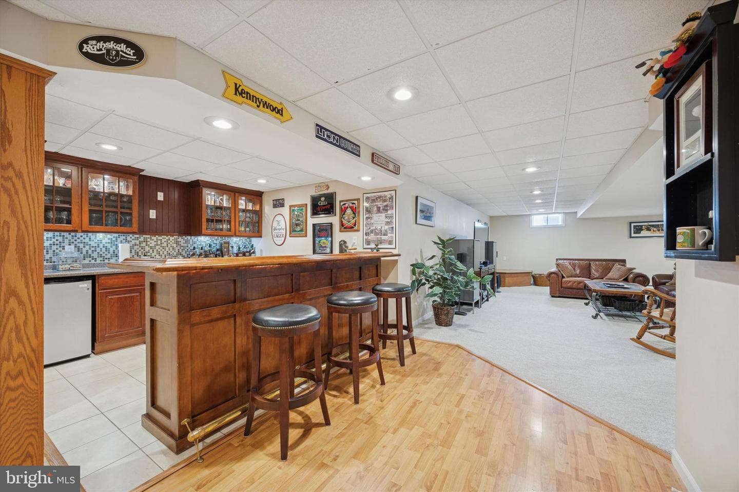 45 Tanglewood Drive photo 43