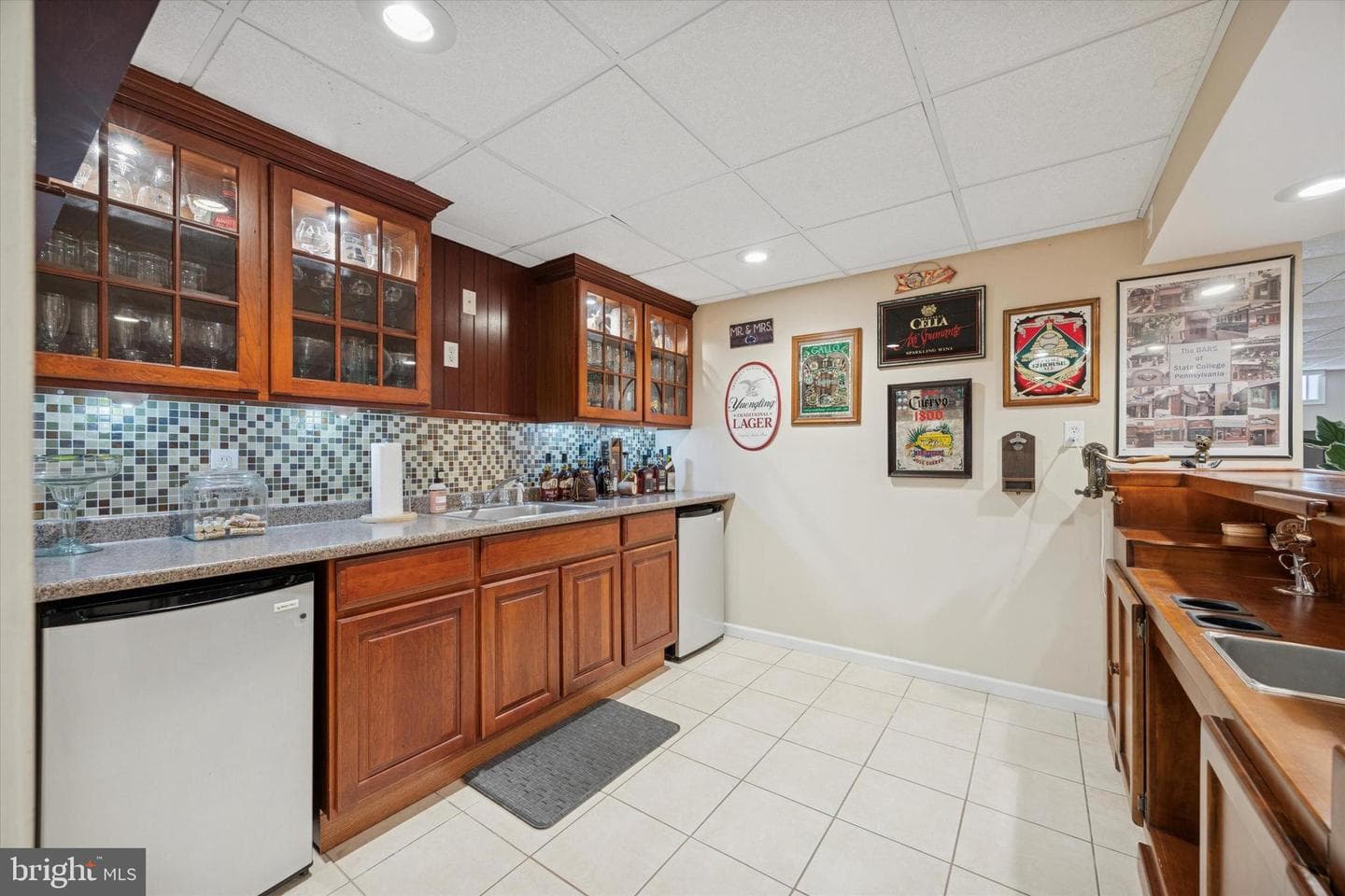 45 Tanglewood Drive photo 44