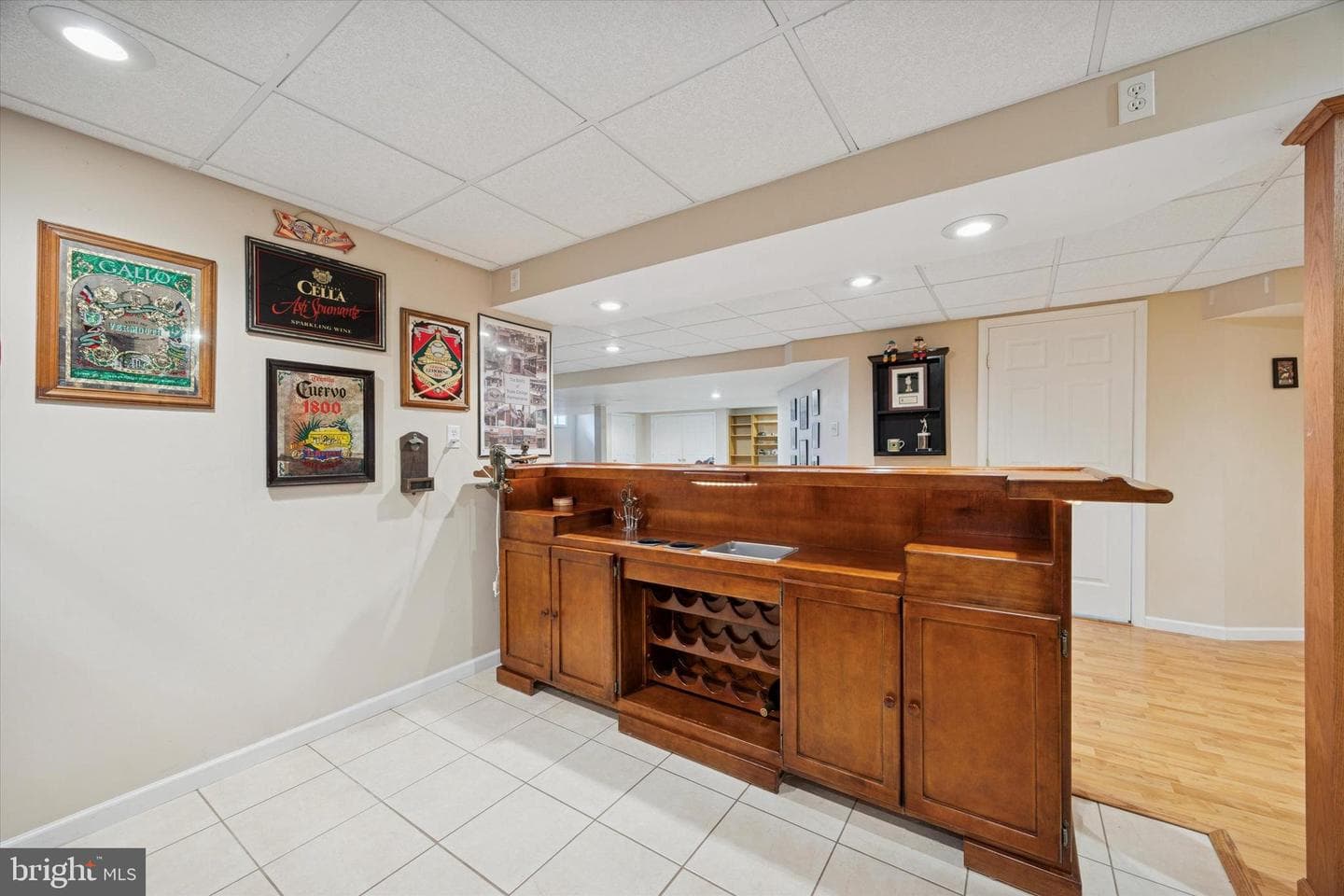 45 Tanglewood Drive photo 45