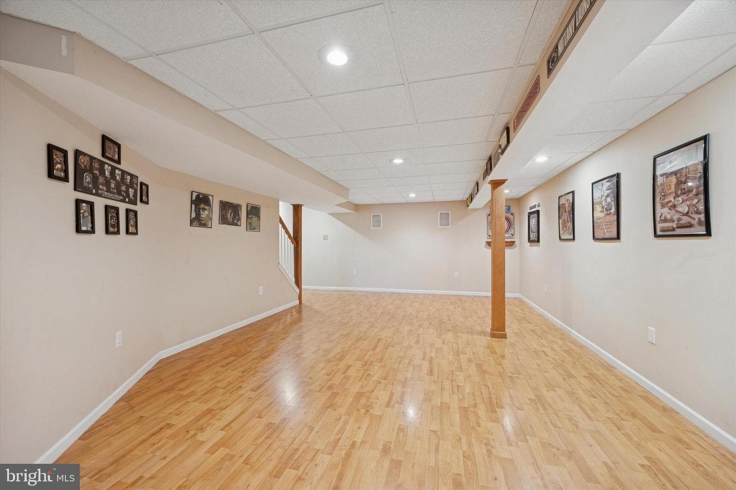 45 Tanglewood Drive photo 46
