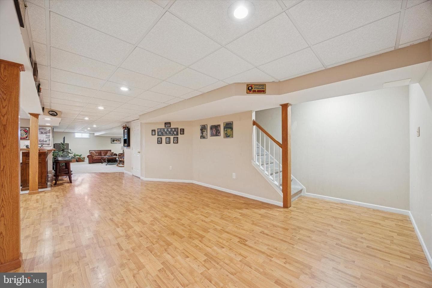 45 Tanglewood Drive photo 47