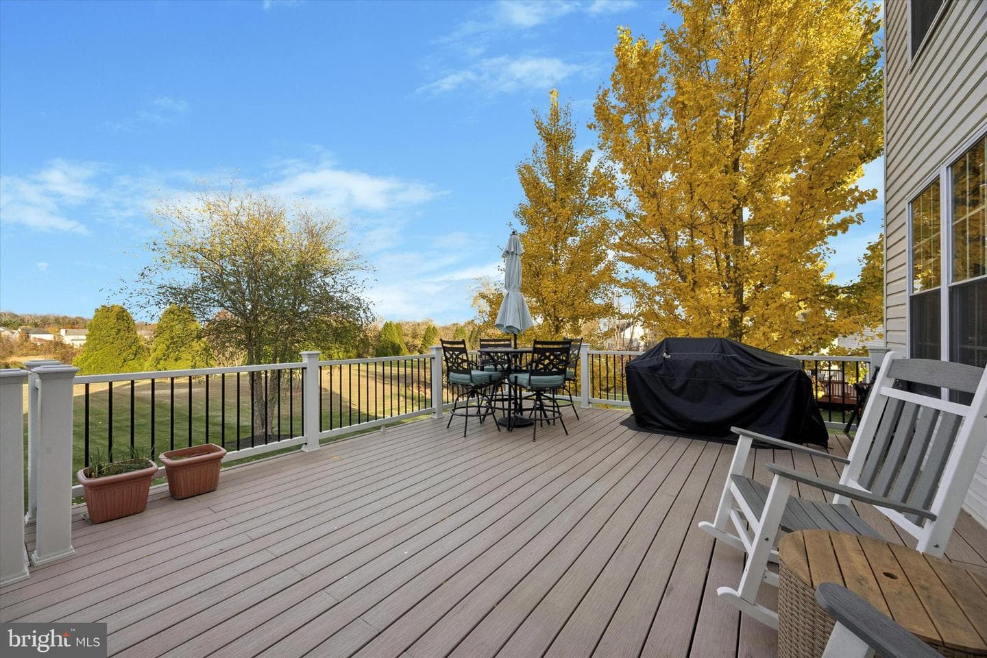45 Tanglewood Drive photo 48