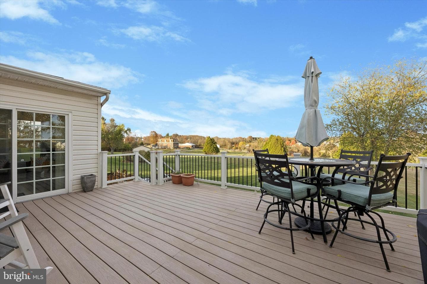 45 Tanglewood Drive photo 49