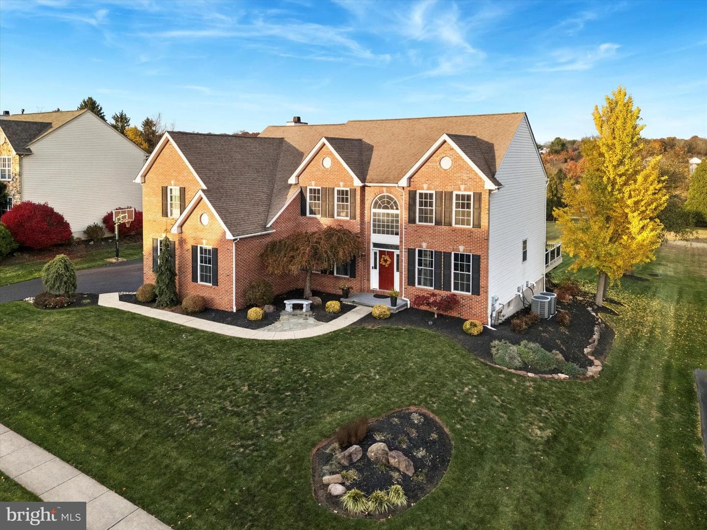 45 Tanglewood Drive photo 5