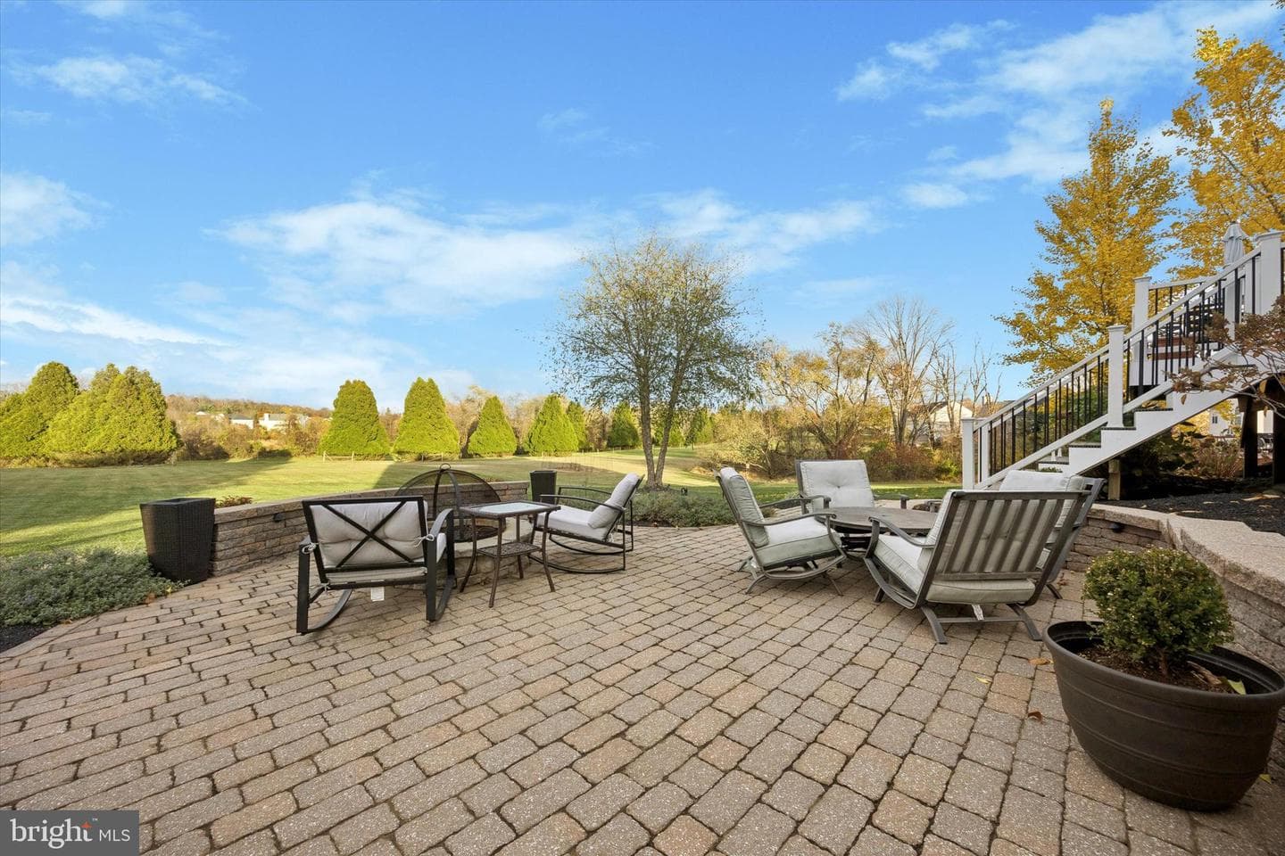 45 Tanglewood Drive photo 50