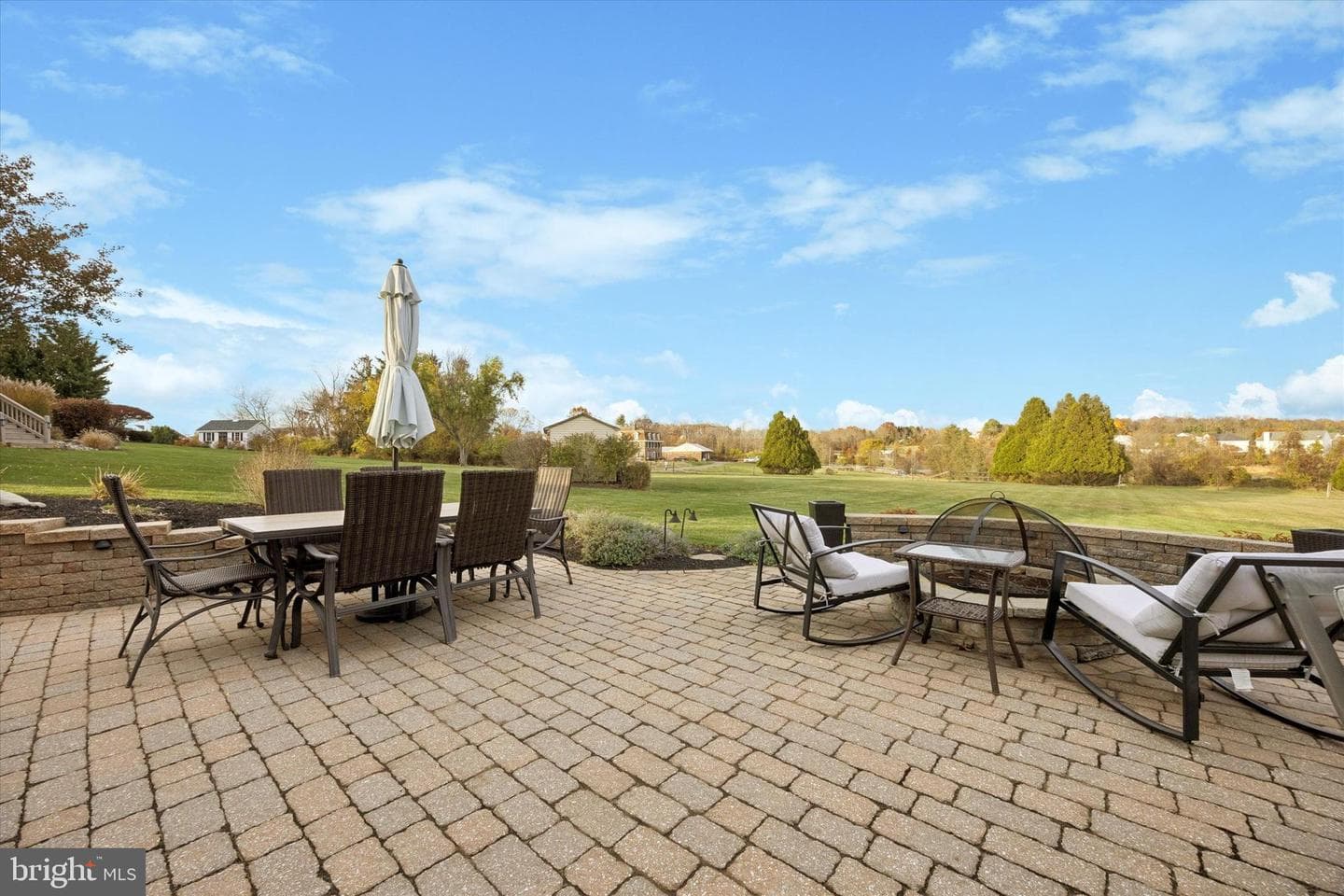 45 Tanglewood Drive photo 51