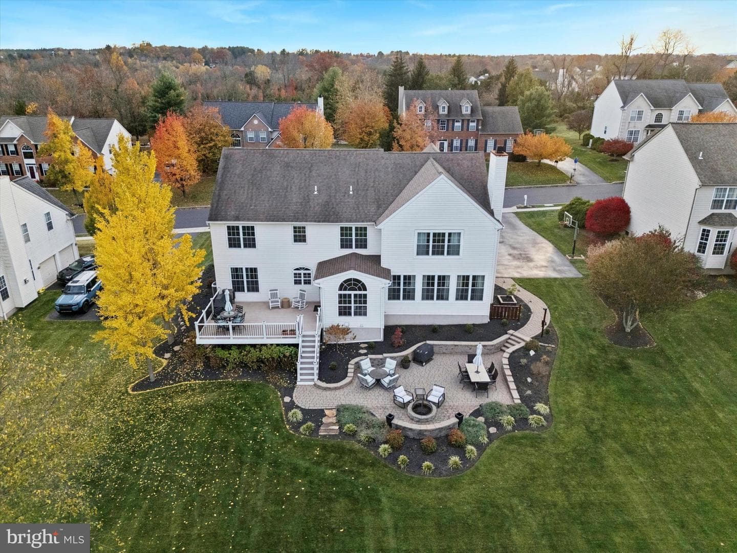 45 Tanglewood Drive photo 52