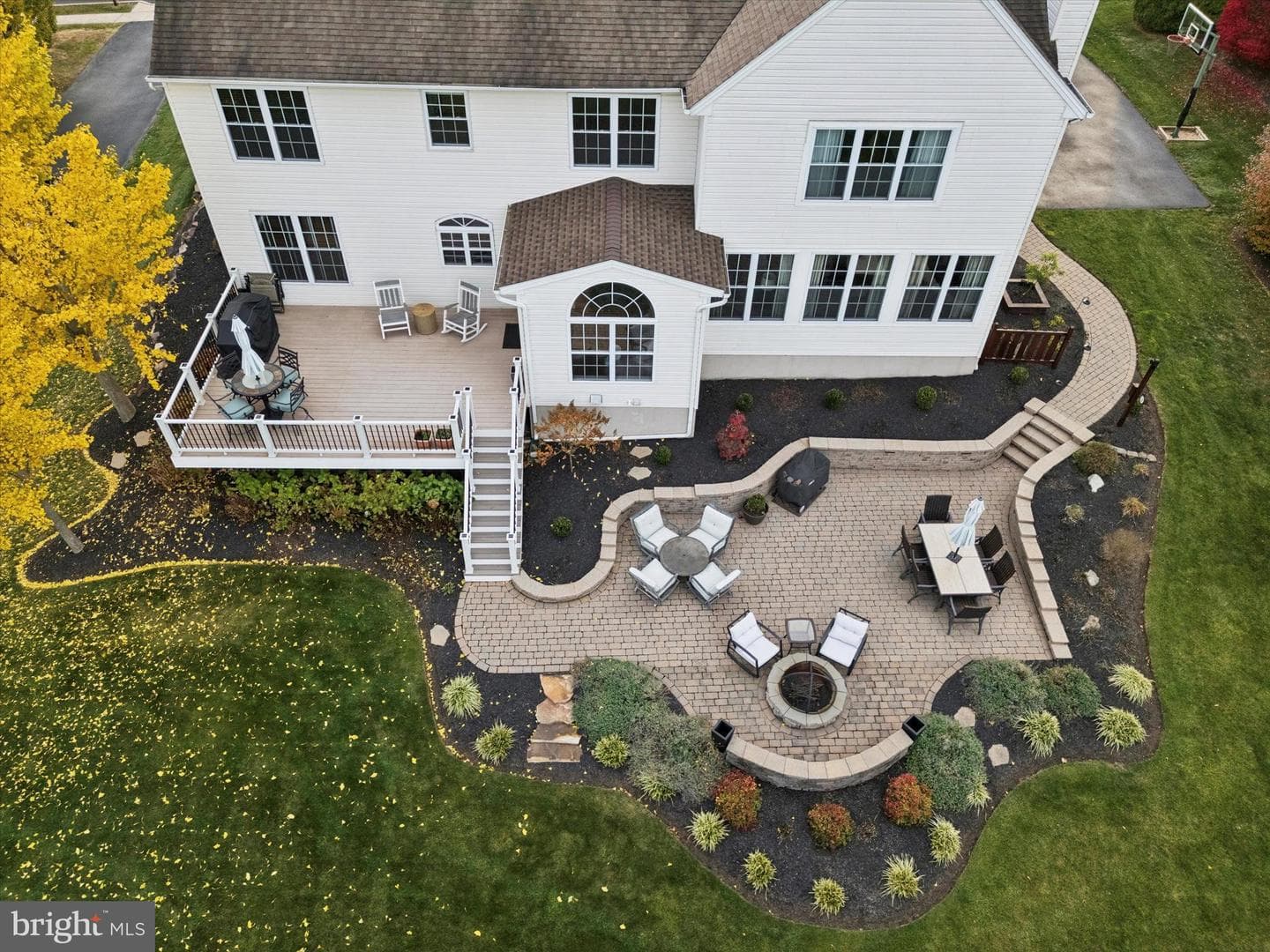 45 Tanglewood Drive photo 53