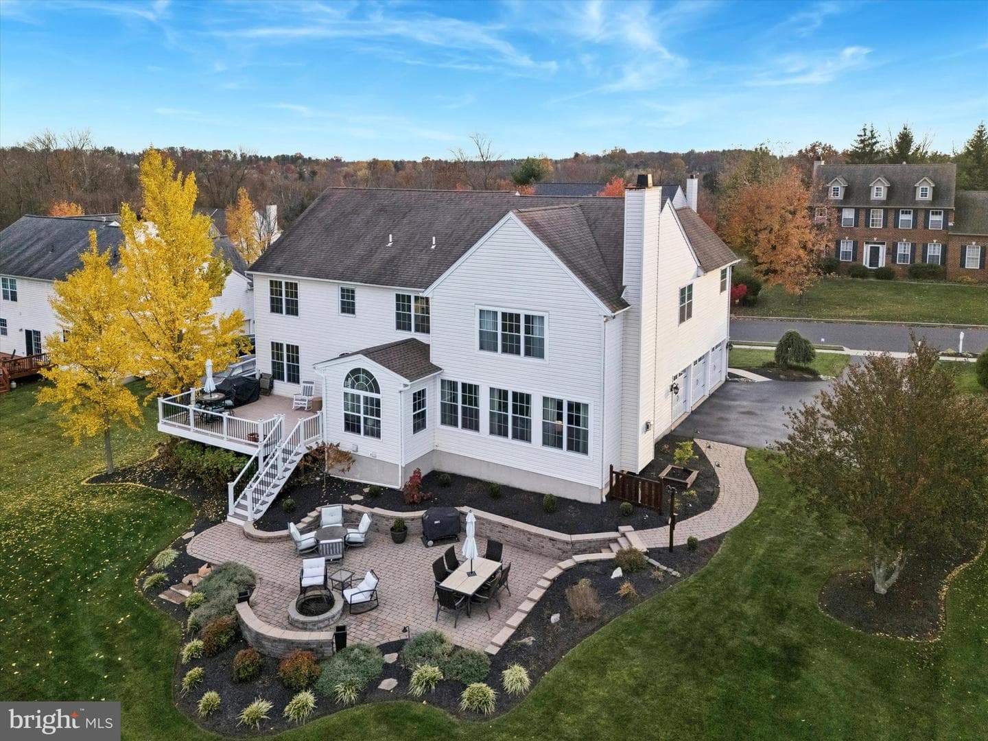 45 Tanglewood Drive photo 54