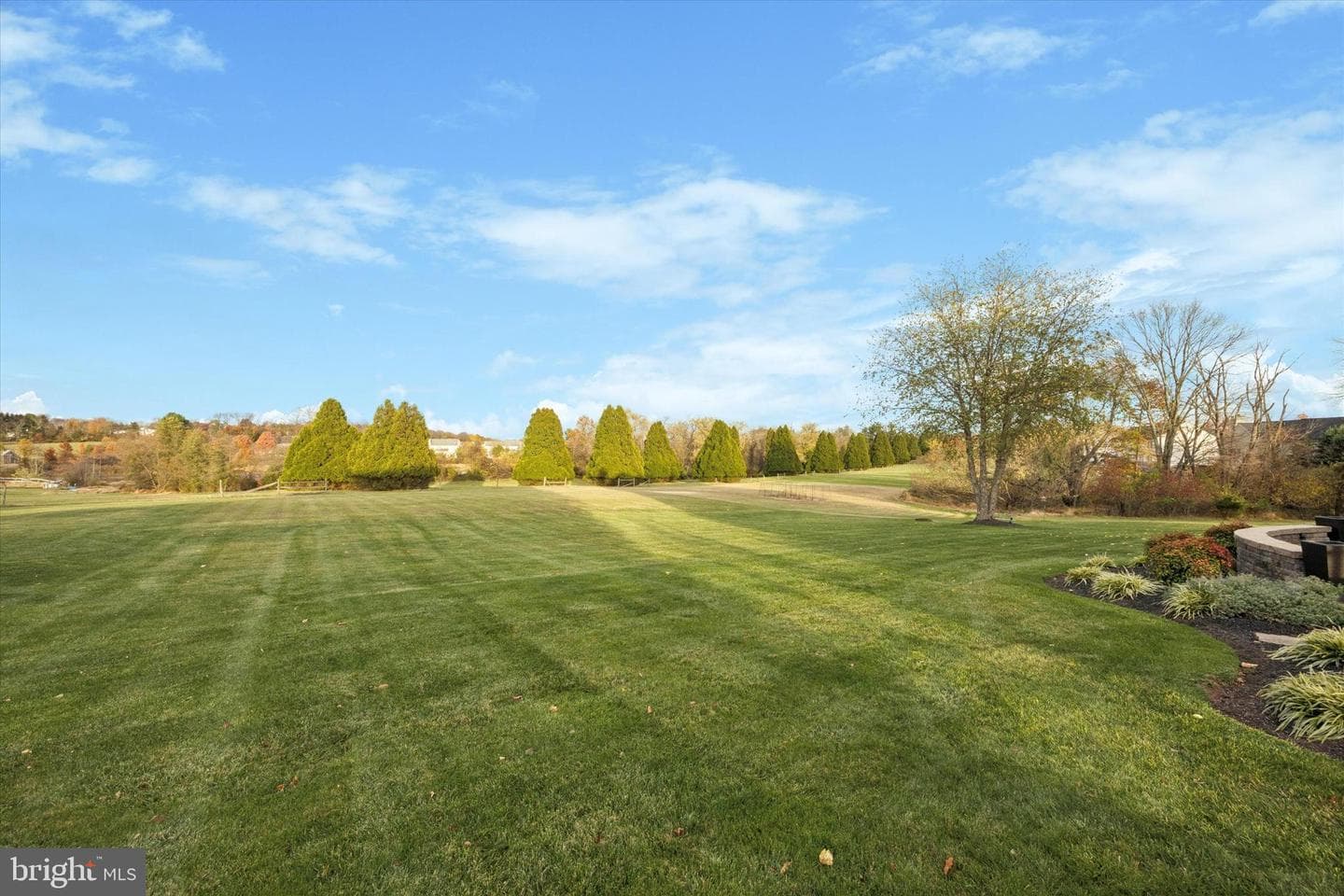 45 Tanglewood Drive photo 55