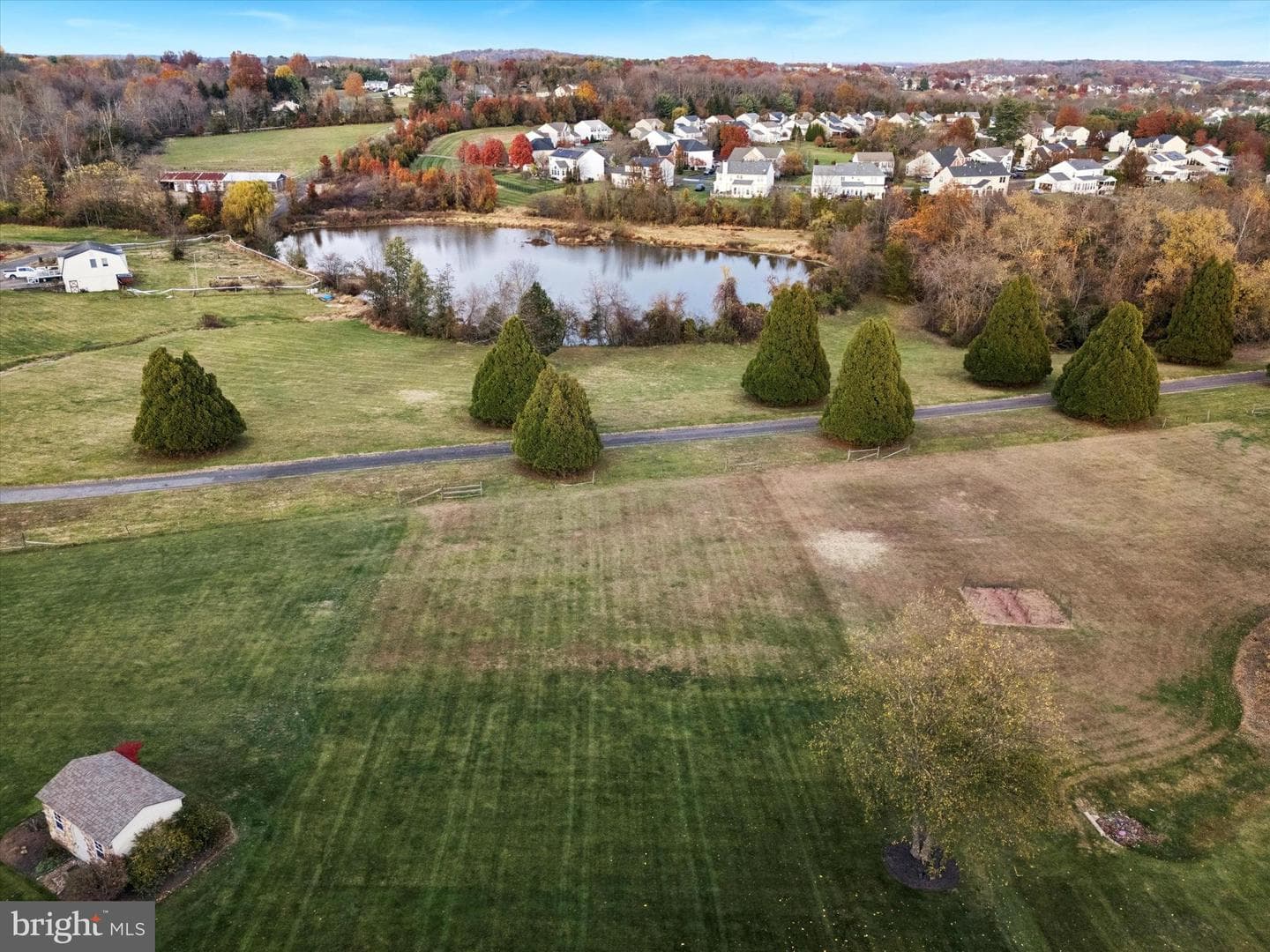 45 Tanglewood Drive photo 56