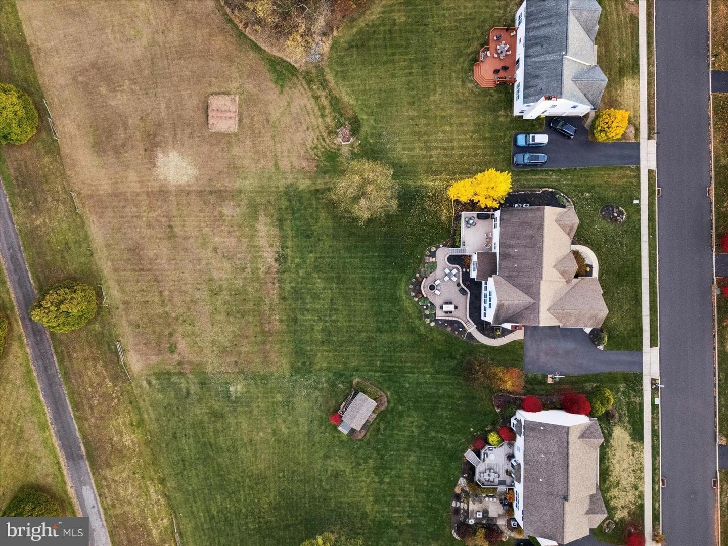 45 Tanglewood Drive photo 57
