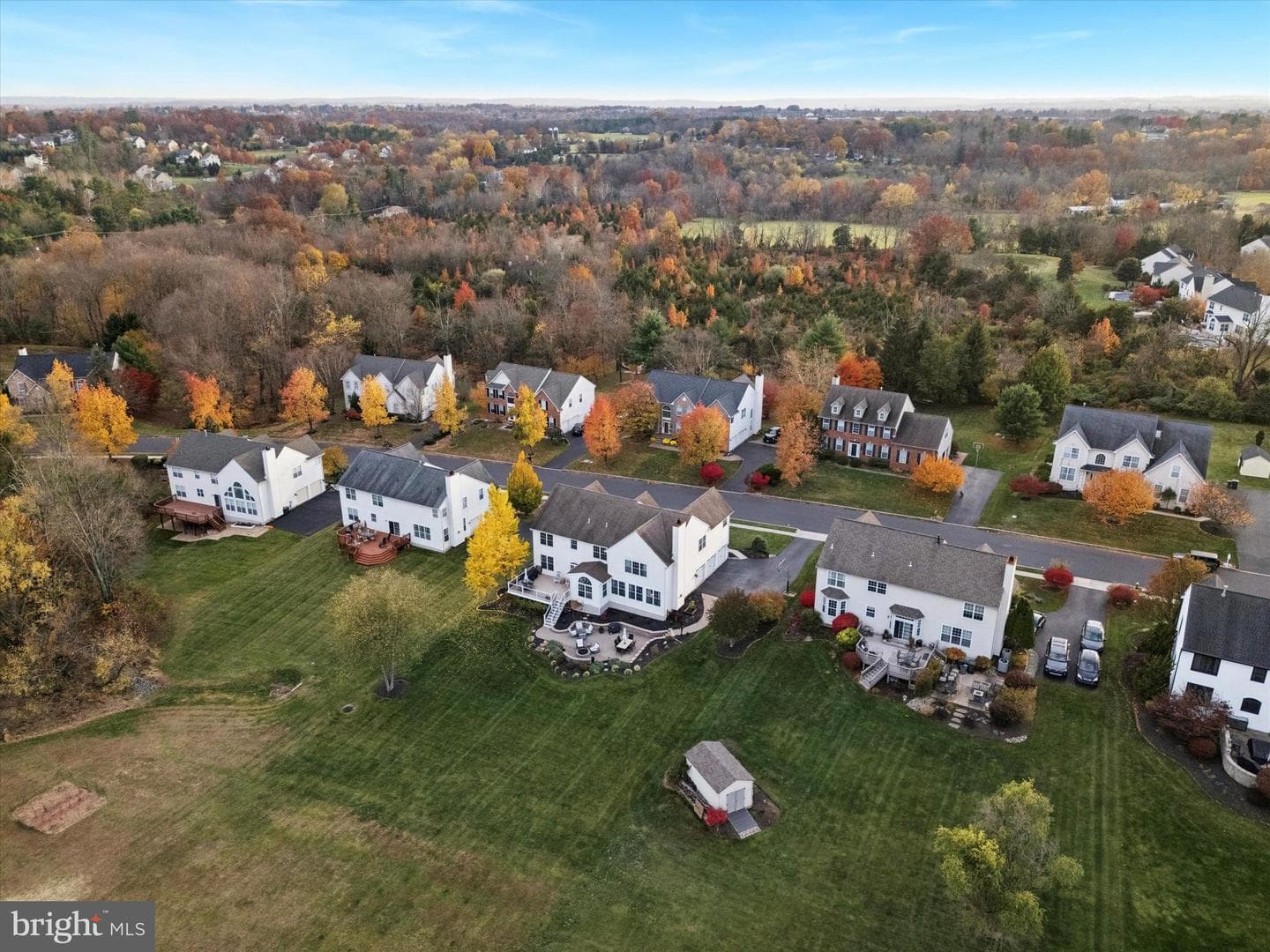 45 Tanglewood Drive photo 58
