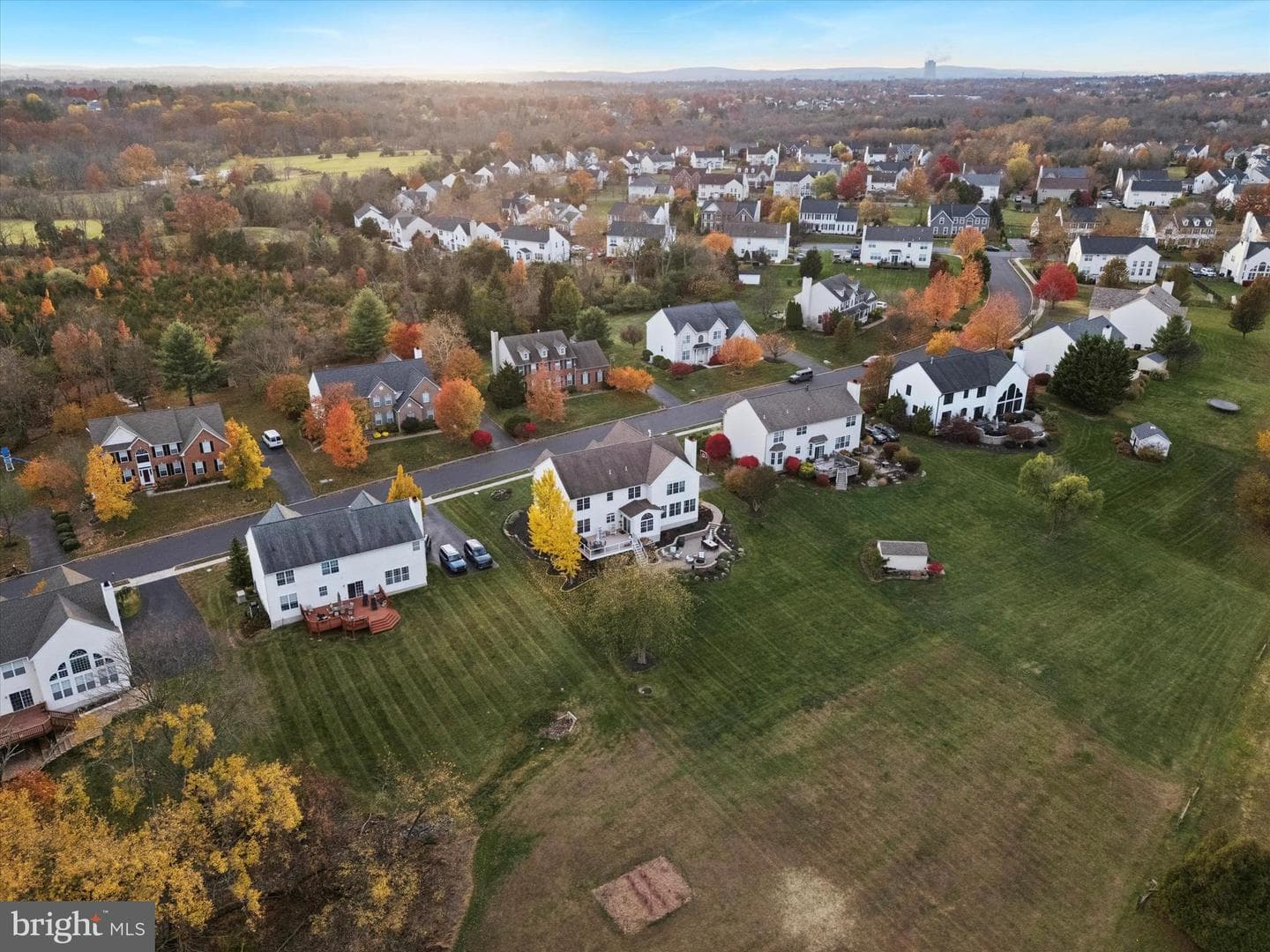 45 Tanglewood Drive photo 59
