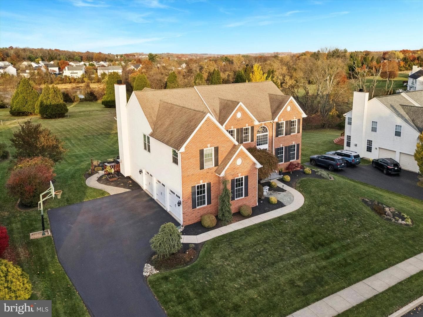 45 Tanglewood Drive photo 6