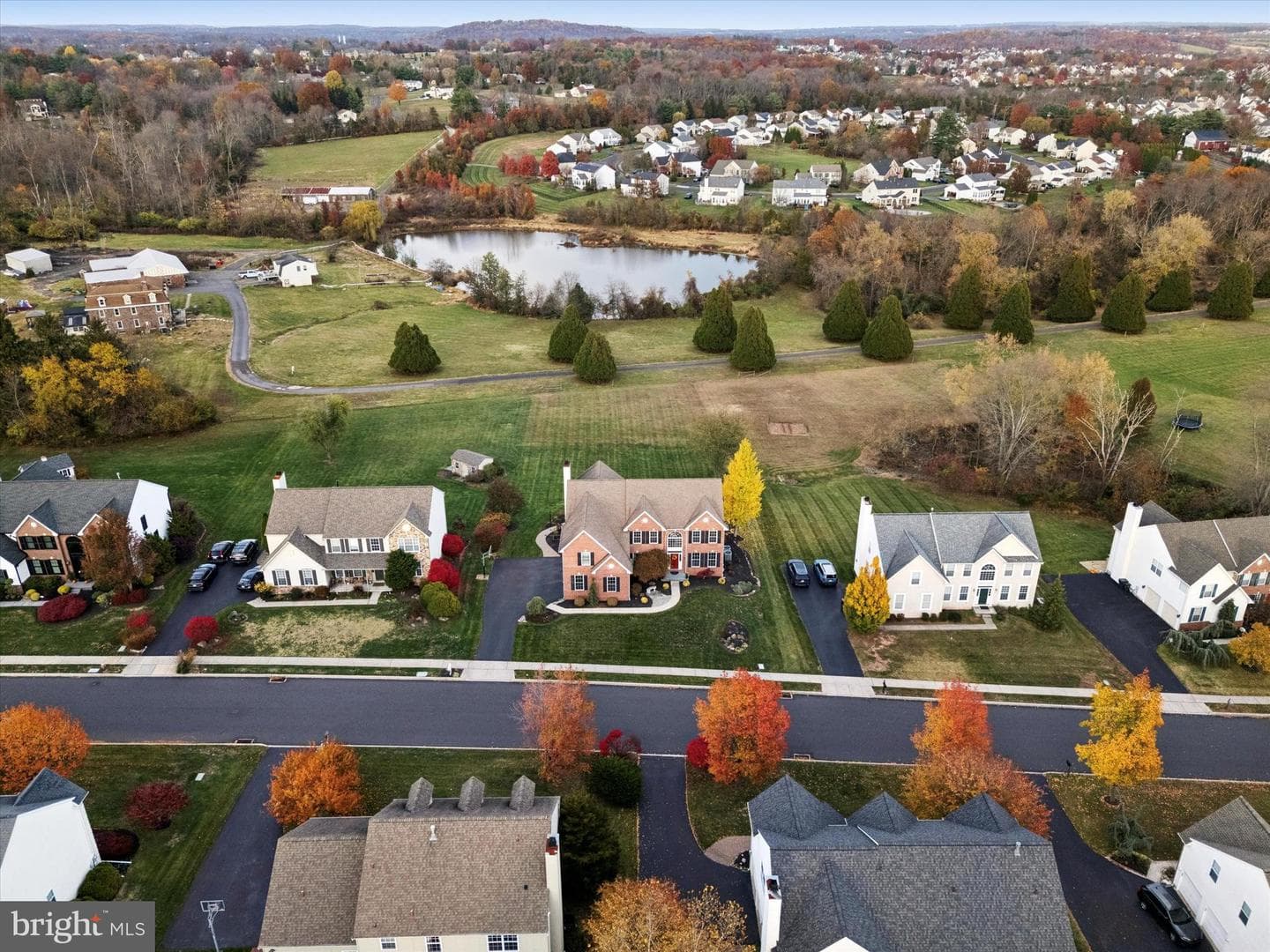45 Tanglewood Drive photo 60