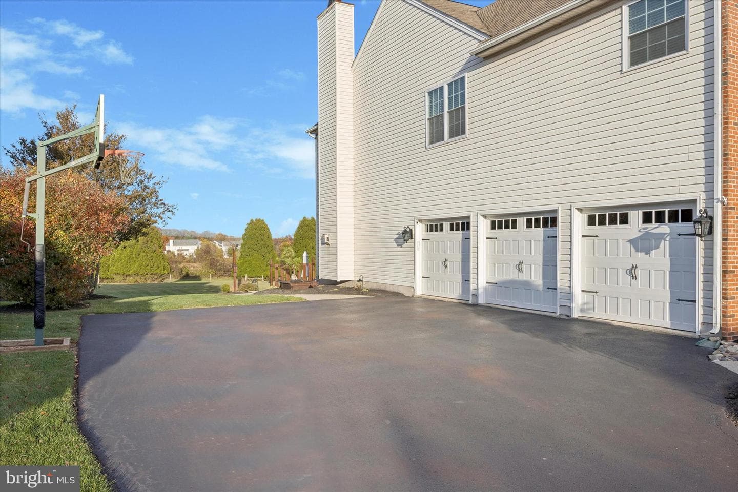 45 Tanglewood Drive photo 61
