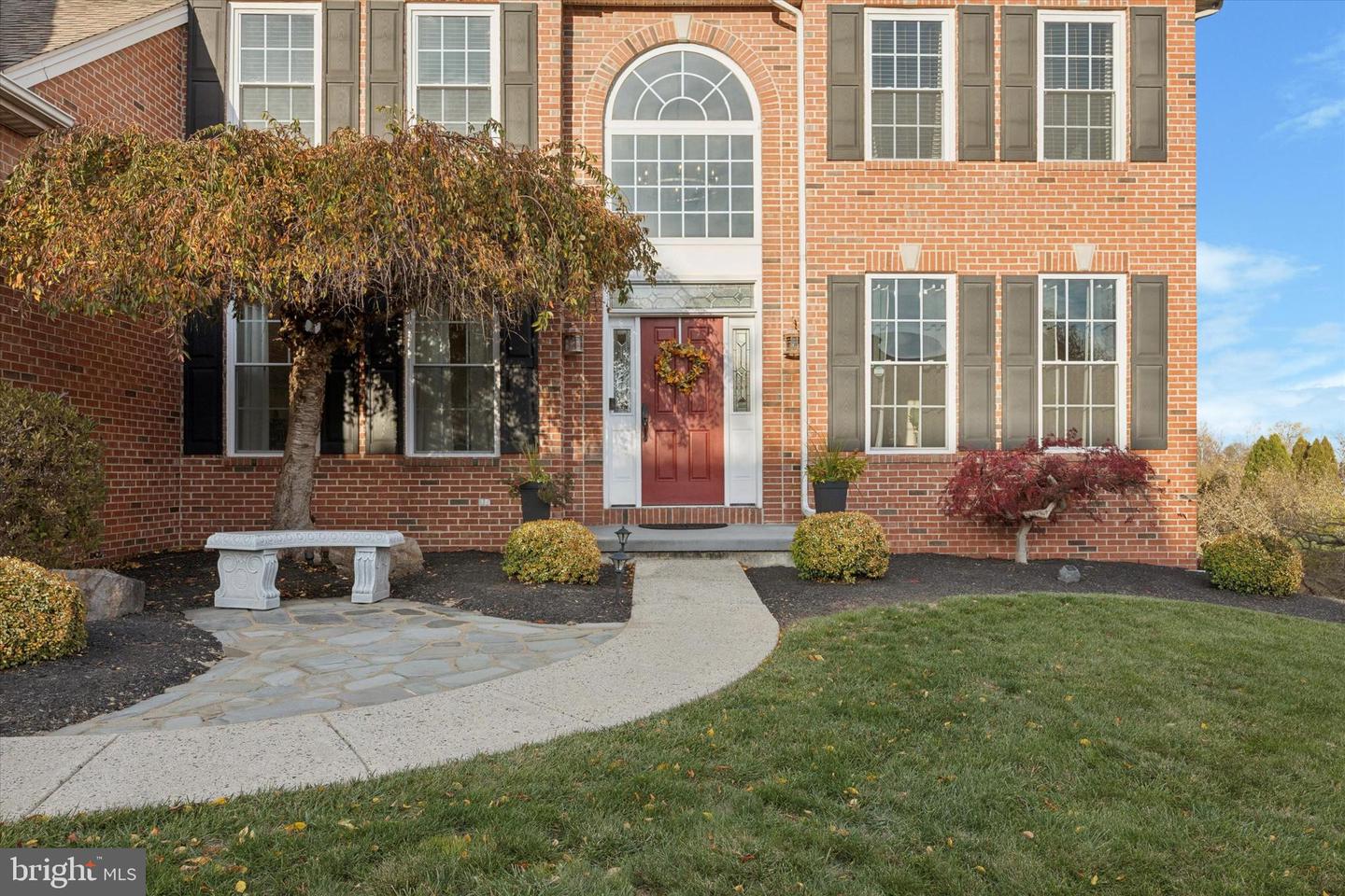 45 Tanglewood Drive photo 7