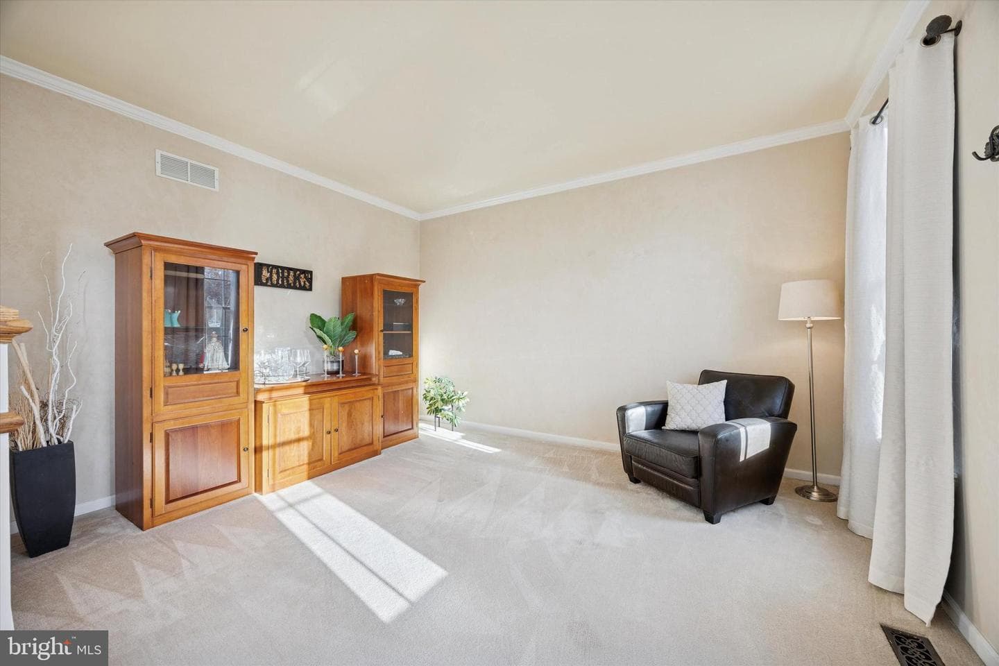 45 Tanglewood Drive photo 8