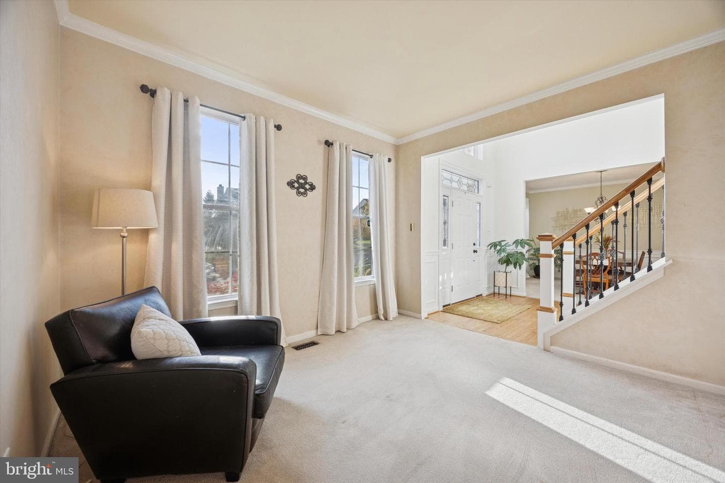 45 Tanglewood Drive photo 9
