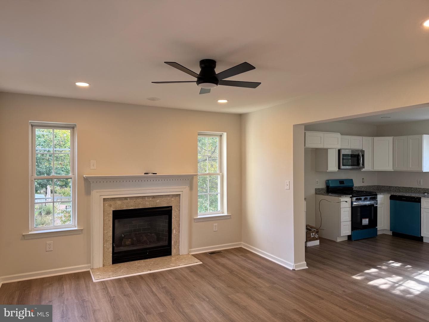 258 Glendale photo 13