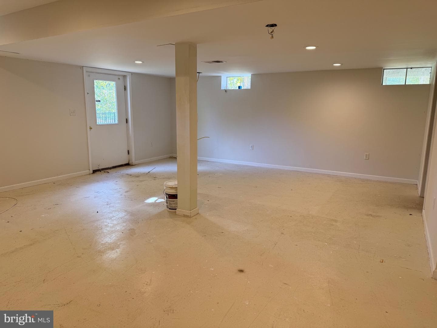 258 Glendale photo 14