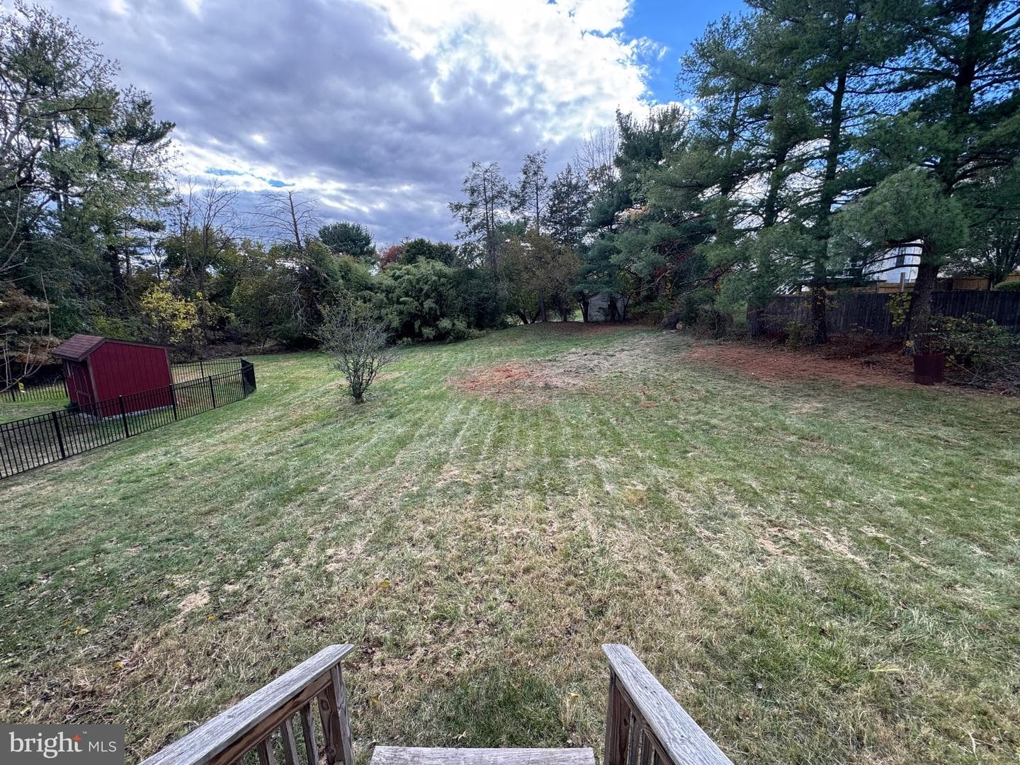 258 Glendale photo 4