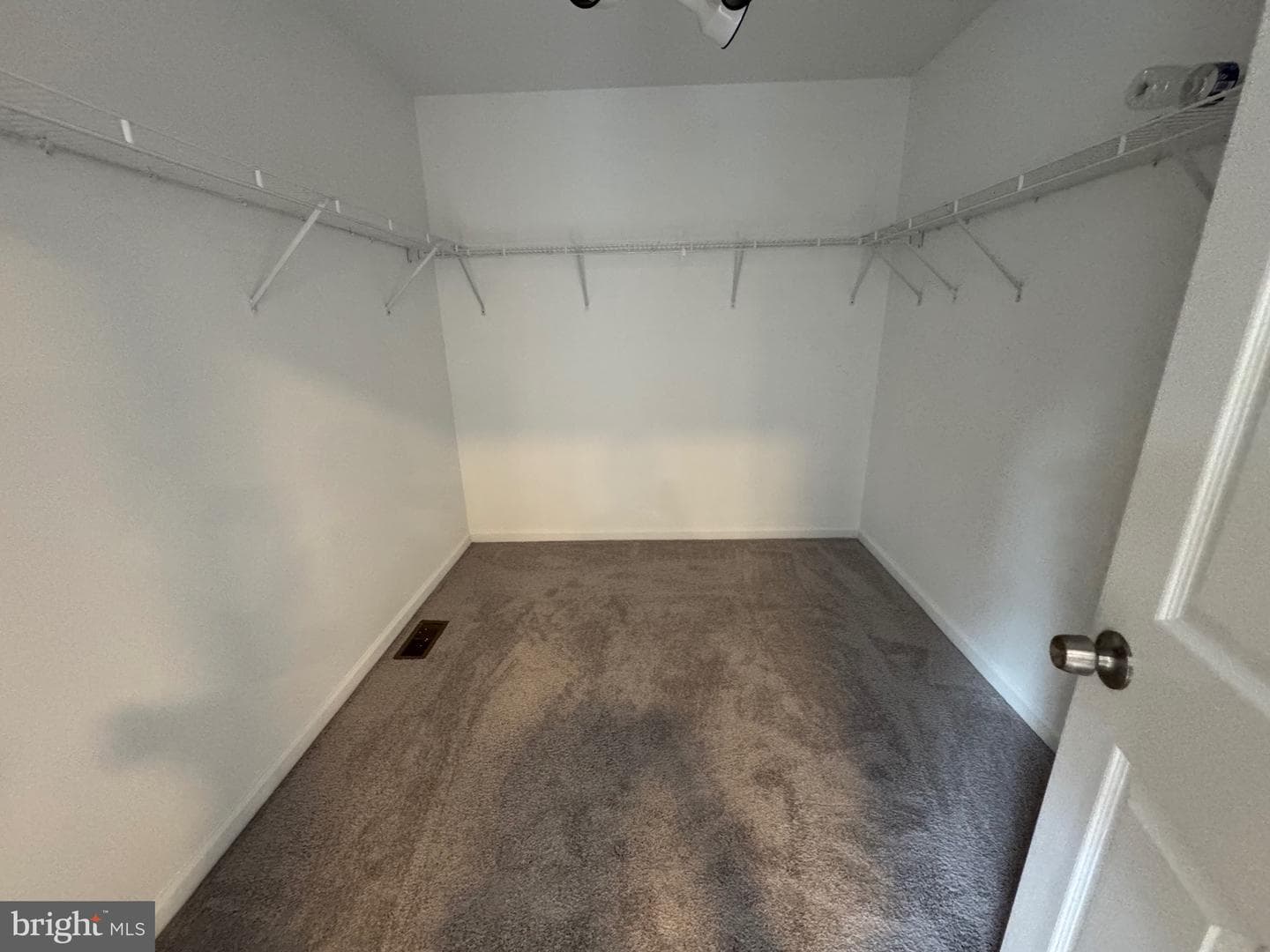 258 Glendale photo 6