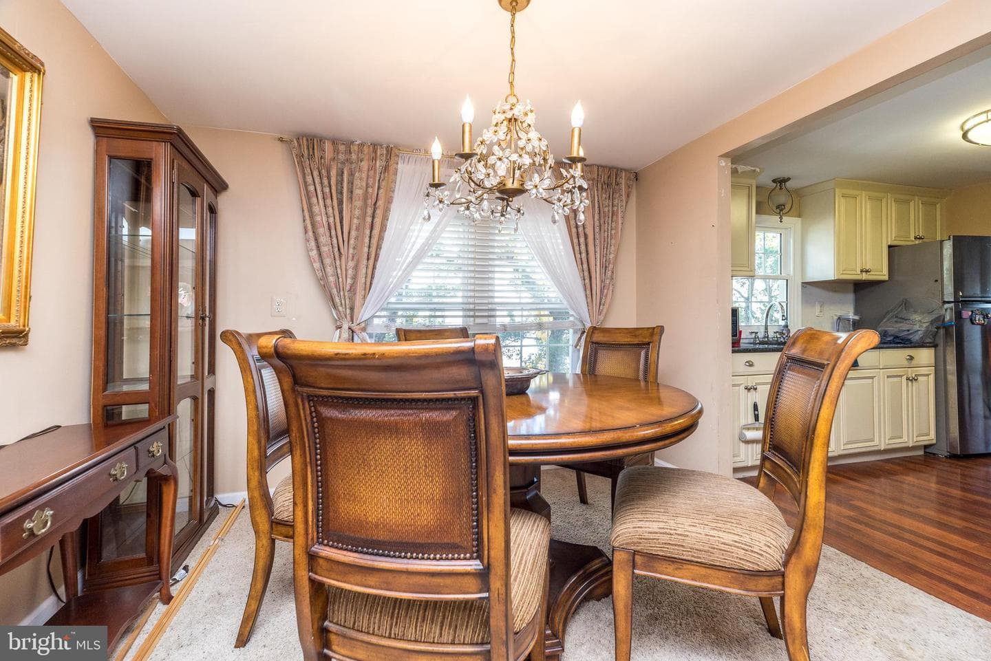 61 Longwood Place photo 12