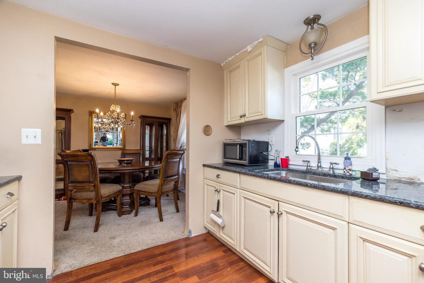 61 Longwood Place photo 17